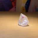 specimen video