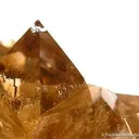 Citrine - image 2