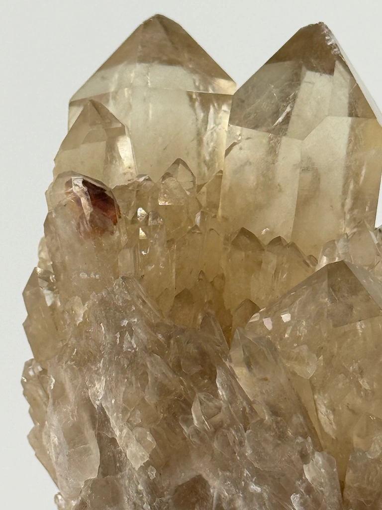 Citrine - image 2