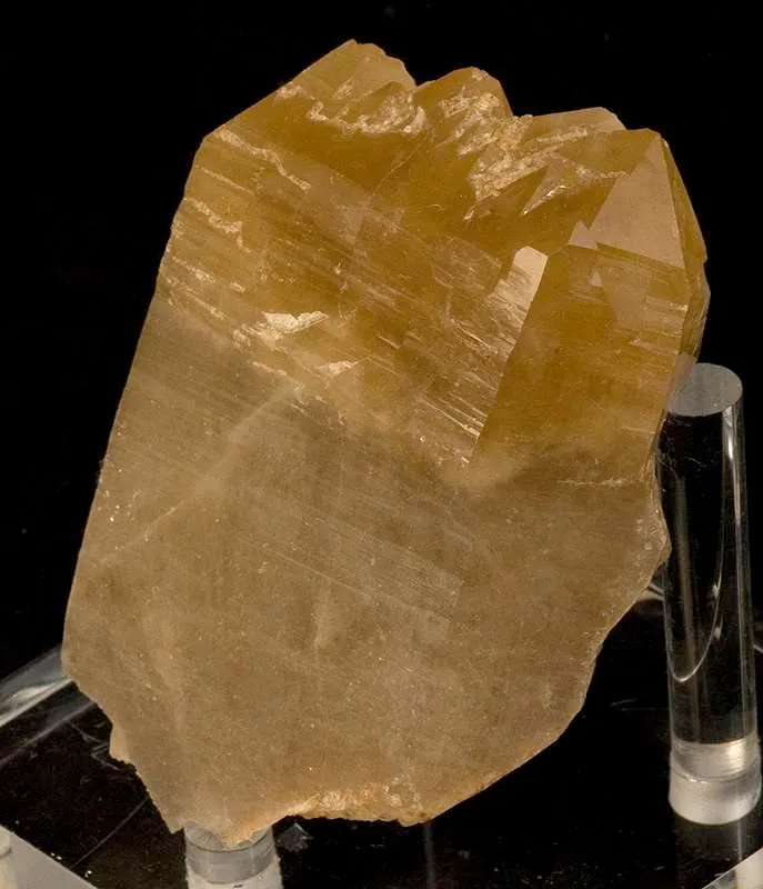 Citrine - image 2