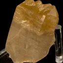 Citrine - image 2