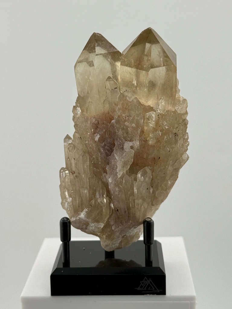 Citrine image