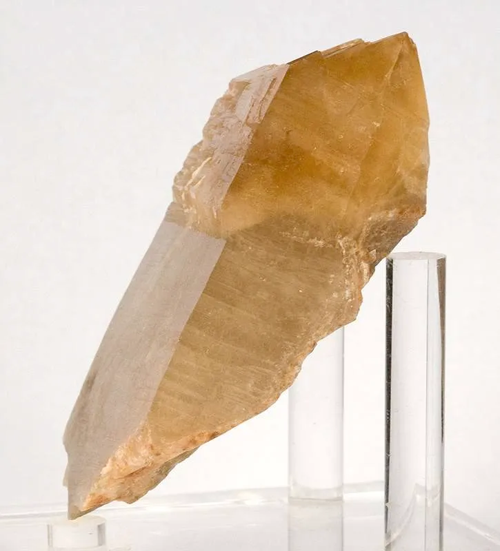 Citrine - image 4