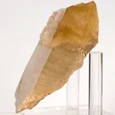 Citrine - image 4