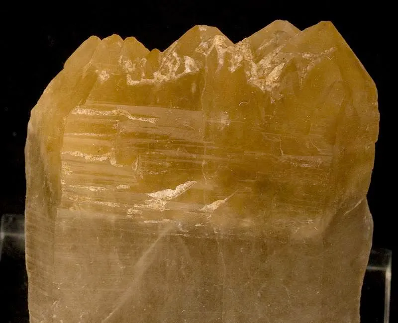 Citrine - image 3