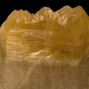 Citrine - image 3