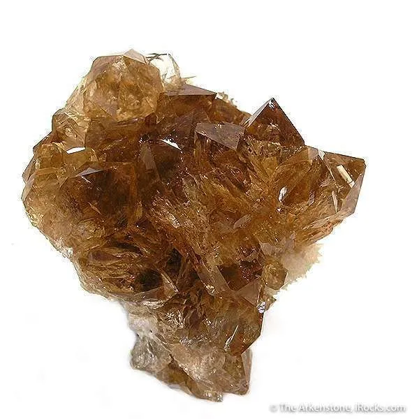 Citrine image