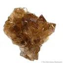 Citrine - image 1
