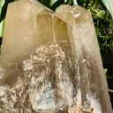 Citrine from Mozambique, Zambezia Province, Alto Ligonha Pegmatite Field - image 6