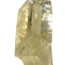 Citrine (New Find!) - image 1