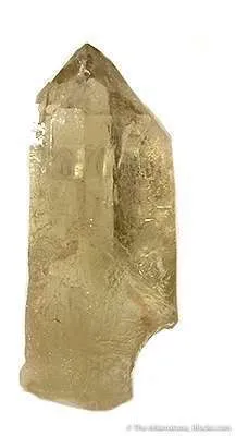 Citrine (New Find!) - image 2