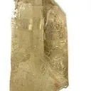 Citrine (New Find!) - image 2