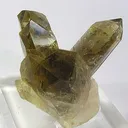 Citrine Quartz - image 4