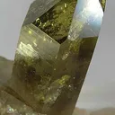 Citrine Quartz - image 2