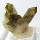 Citrine Quartz - image 1