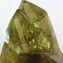 Citrine Quartz - image 3
