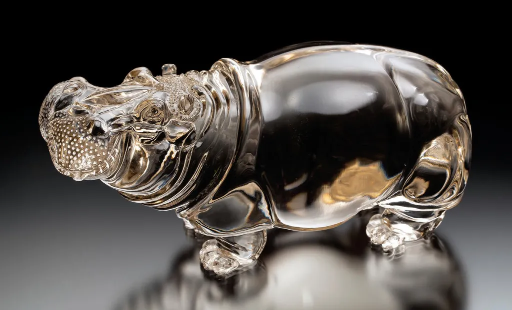 Citrine Quartz image