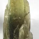 Citrine With Chlorite Inclusions - image 3
