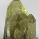 Citrine With Chlorite Inclusions - image 2