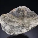 Clausthalite - image 1