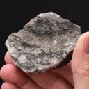 Clausthalite - image 2