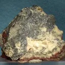 Clausthalite - image 1