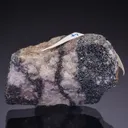 Clausthalite - image 1