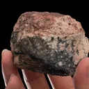 Clausthalite - image 2