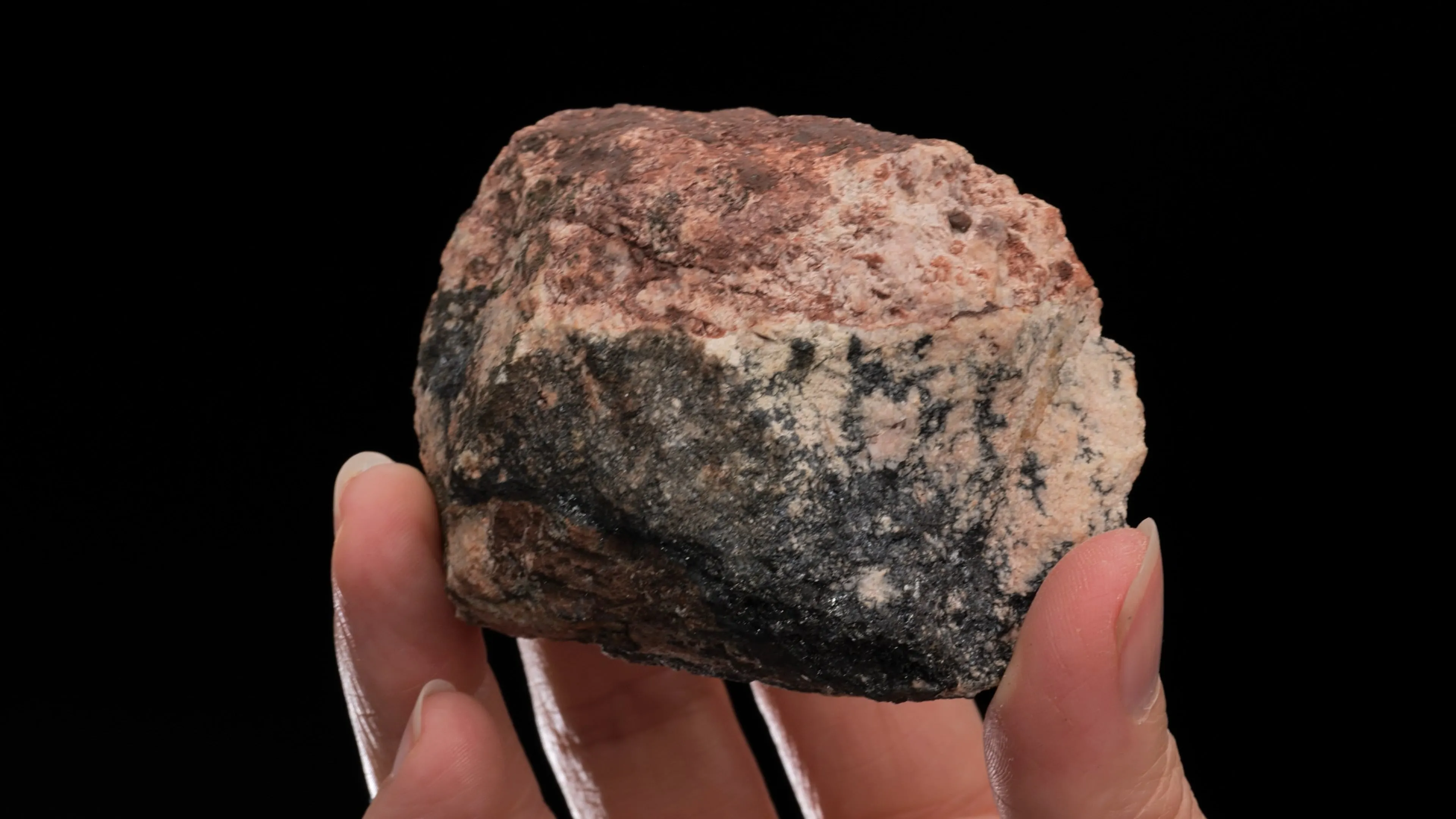 Clausthalite - image 2