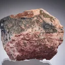 Clausthalite - image 1