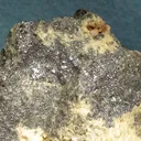 Clausthalite - image 2
