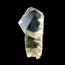 Clear Calcite Natural Mineral Specimen from Jalgaon, Maharashtra DKT87 - image 8