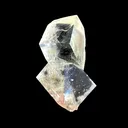 Clear Calcite Natural Mineral Specimen from Jalgaon, Maharashtra DKT87 - image 1
