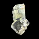 Clear Calcite Natural Mineral Specimen from Jalgaon, Maharashtra DKT87 - image 9