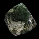 Clear Himalayan Quartz Rare one Natural Mineral Specimen USA - image 1