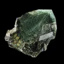 Clear Himalayan Quartz Rare one Natural Mineral Specimen USA - image 4