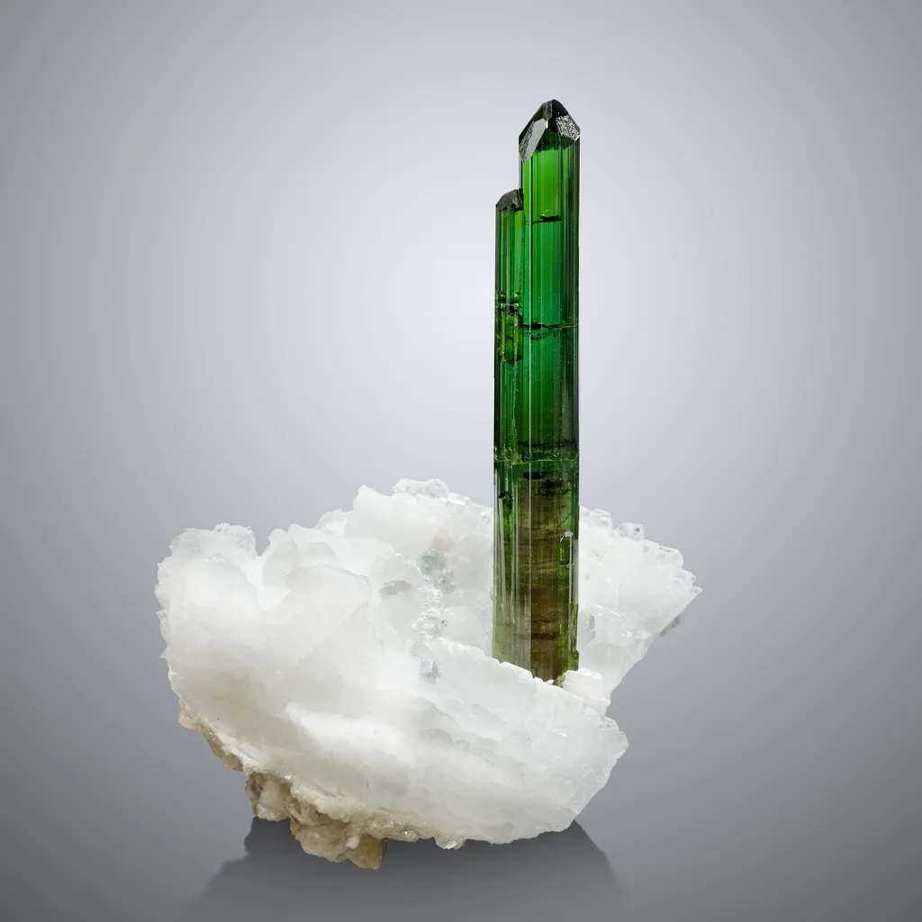 Cleavelandite