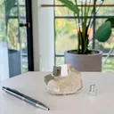 Cliff Pyrite - image 2