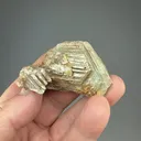 Clinochlore - image 2