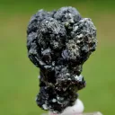 Clinochlore 113 grams - Koukouri diggings, Trantimou, Bafoulabé Circle, Kayes Region, Mali - image 4