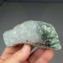 Clinochlore (2661) - image 2