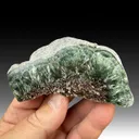 Clinochlore (2661) - image 1