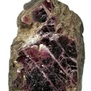 Clinochlore - image 3