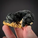 Clinochlore - image 2