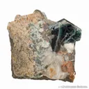 Clinochlore - image 4