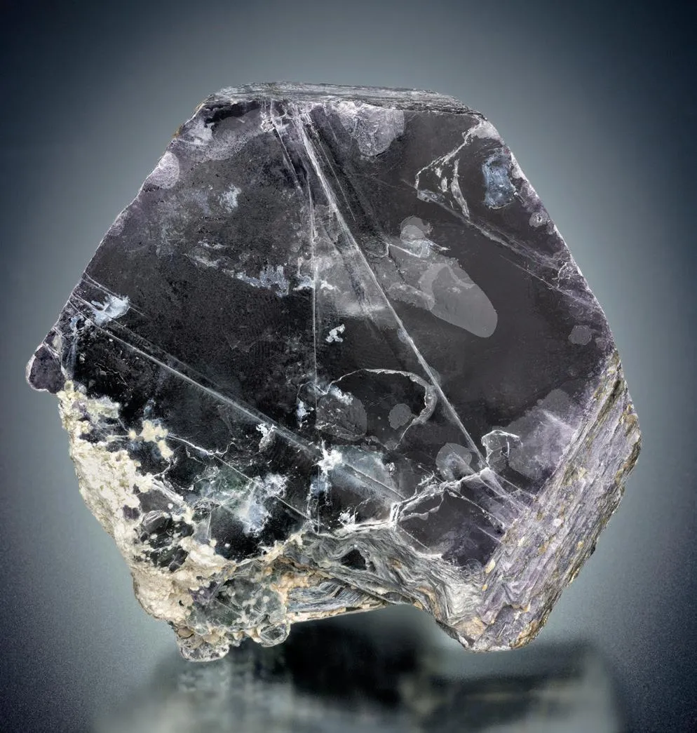 Clinochlore - image 1