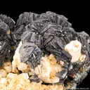 Clinochlore - image 4