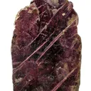 Clinochlore - image 2