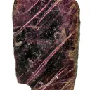 Clinochlore - image 1