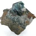 Clinochlore - image 2